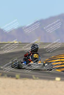 media/Apr-27-2024-Pro Autosports (Sat) [[7eff49a9ee]]/7-Purple Group/Session 3 (Turn 12)/